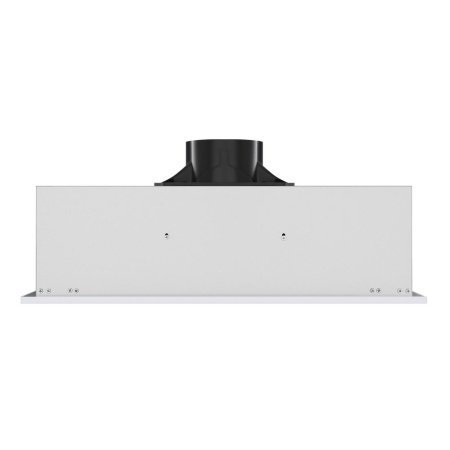 Кухонная вытяжка HOMSair CAMELIA POWER 60 нержавеющая сталь