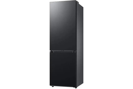 Холодильник Samsung RB34C7B5EB1/EF