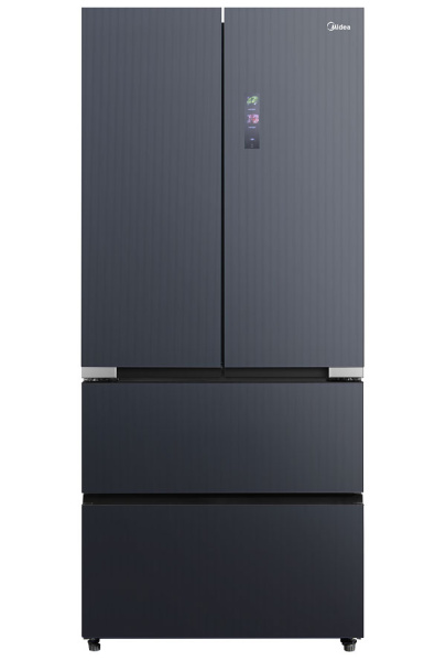 Холодильник Midea MDRF705BIE70