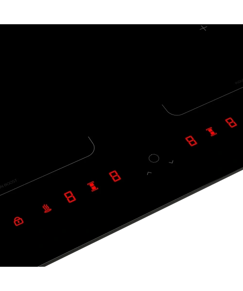 Индукционная варочная панель Kuppersberg ICI 628