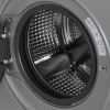 Стиральная машина Haier HW90-BP14959S