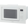 Микроволновая печь KRONA REIN 60 WH