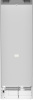 Холодильник Liebherr SCNsdc 525i-22 617 Prime NoFrost EasyFresh