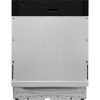 Встраиваемая посудомоечная машина AEG FSE76738P