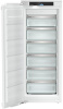 Встраиваемый морозильник Liebherr SIFNdi 4556-22 001 Prime NoFrost