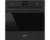 Духовой шкаф Smeg SO6302M2N
