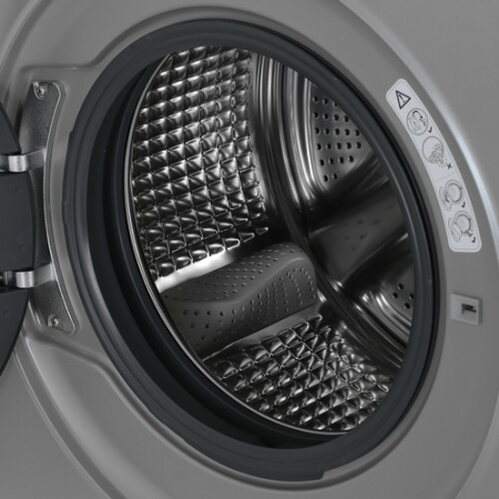 Стиральная машина Haier HW90-BP14959S
