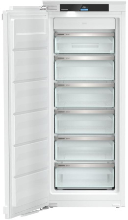 Встраиваемый морозильник Liebherr SIFNdi 4556-22 001 Prime NoFrost