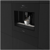Кофемашина De Dietrich DKD4810N