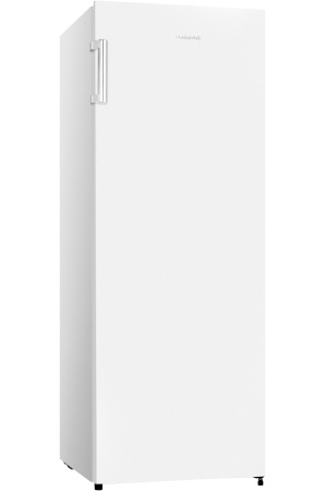 Морозильник Hiberg FR-25D NFW