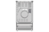 Газовая плита Gorenje GG5A12WF
