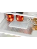 Холодильник NORDFROST RFQ 510 NFGI inverter