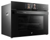Духовой шкаф Viomi VBSO501