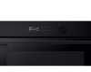 Духовой шкаф Samsung NV7B5645TAK/WT
