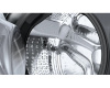 Стиральная машина Bosch WGG244ZREU
