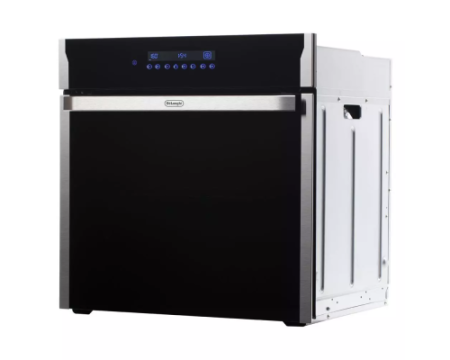 Электрический духовой шкаф Delonghi SLM 100 P
