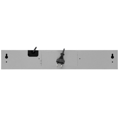 Вытяжка кухонная KRONA ERMINA 500 inox PB