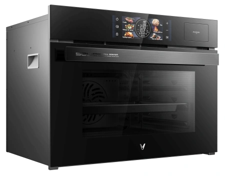 Духовой шкаф Viomi VBSO501