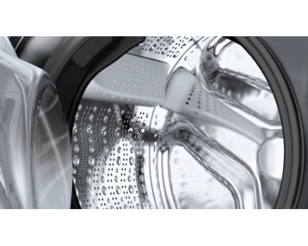 Стиральная машина Bosch WGG244ZREU