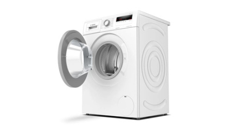Стиральная машина Bosch WAN2418KPL