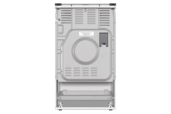 Газовая плита Gorenje GG5A12WF