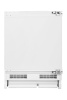 Встраиваемый холодильник Beko BU1100HCA