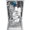 Посудомоечная машина MAUNFELD MLP4249G02 Light Beam