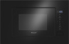 Микроволновая печь Weissgauff HMT-620 Compact Touch