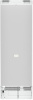 Холодильник Liebherr CNf 5703-22 001 Pure NoFrost EasyFresh