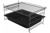 Комбинированная плита Gorenje GK5B44SF
