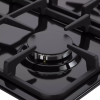 Варочная поверхность Delonghi NF 46/1 ASV GUD