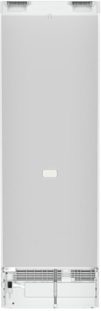 Холодильник Liebherr CNf 5703-22 001 Pure NoFrost EasyFresh