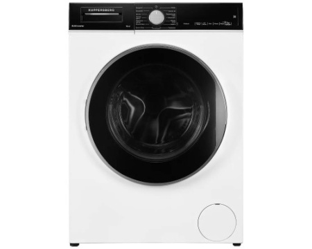 Стиральная машина Kuppersberg WM 581 W