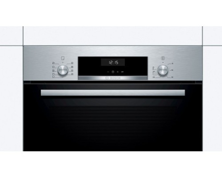 Духовой шкаф Bosch HBJ538YS0R
