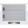 Вытяжка Meferi SLIDEBOX60WH POWER