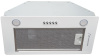 Встраиваемая  вытяжка  Schaub Lorenz SLD EW5210