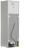 Холодильник Beko BlueLight RCNK356E20S