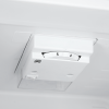 Холодильник встраиваемый EXITEQ EXR-203