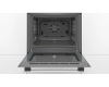Духовой шкаф Bosch HBF534EW0Q