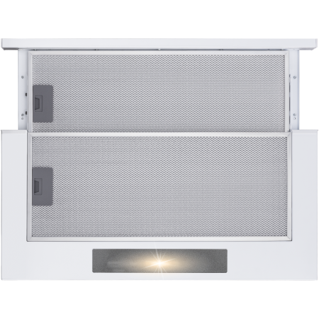Вытяжка Meferi SLIDEBOX60WH POWER