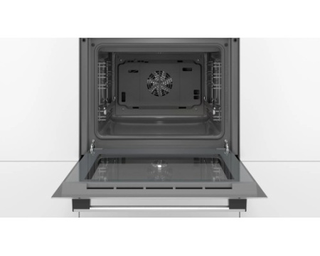 Духовой шкаф Bosch HBF534EW0Q