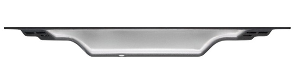 Индукционная варочная панель BRANDT BPI6362B