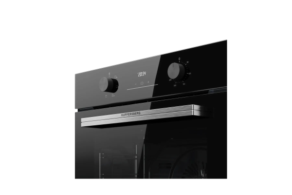 Духовой шкаф Kuppersberg HO 606 X line