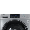 Стиральная машина Haier HW80-BP14969AS