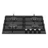 Газовая варочная панель Simfer H60H40B516