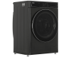 Стиральная машина LG F2T9GW9P