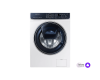Стиральная машина Samsung WW70R62LATWDLP (AddWash и Eco Bubble)