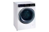Стиральная машина LG F2H9HS2W