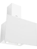 Вытяжка NORDFROST HM 6080 W