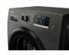 Стиральная машина Samsung WW70AAS25AX/LP (EcoBubble)
